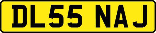 DL55NAJ