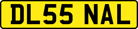 DL55NAL