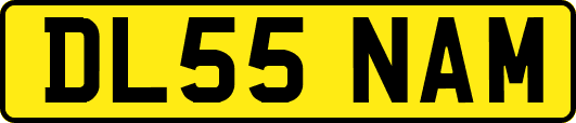 DL55NAM