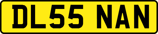 DL55NAN
