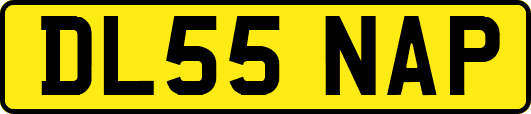 DL55NAP