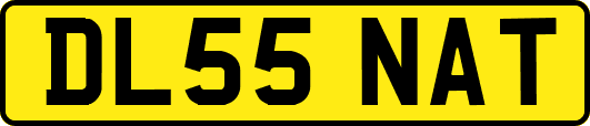 DL55NAT