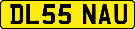 DL55NAU