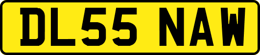 DL55NAW