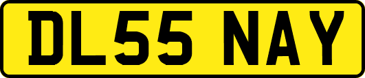 DL55NAY