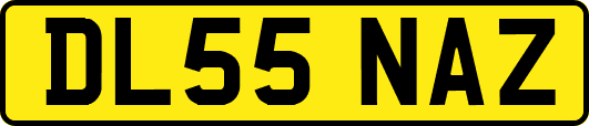 DL55NAZ