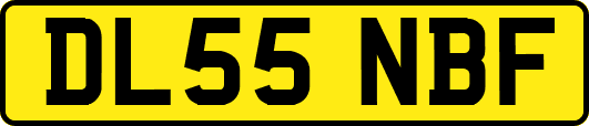 DL55NBF