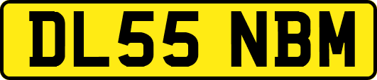 DL55NBM