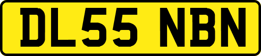DL55NBN