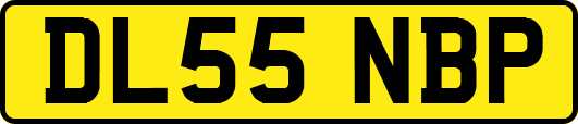 DL55NBP