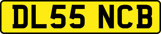 DL55NCB