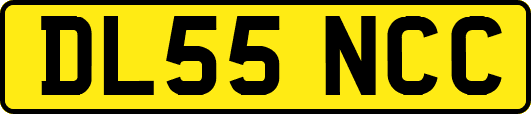 DL55NCC