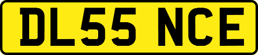 DL55NCE