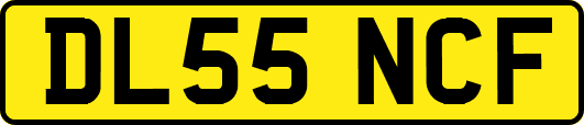 DL55NCF