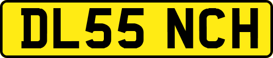 DL55NCH