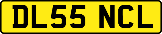 DL55NCL