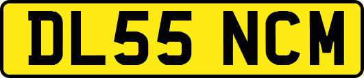 DL55NCM