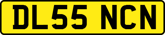 DL55NCN