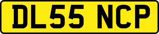 DL55NCP
