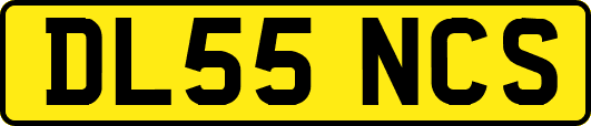 DL55NCS