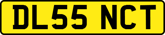 DL55NCT