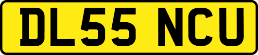 DL55NCU