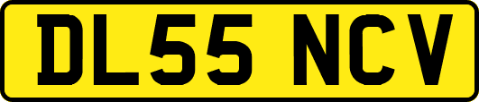 DL55NCV