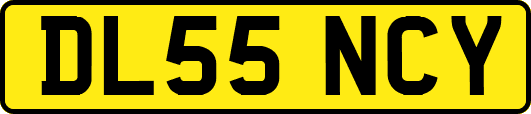 DL55NCY