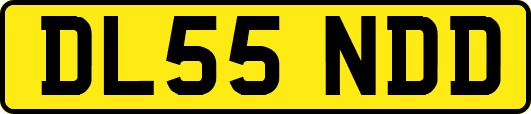 DL55NDD