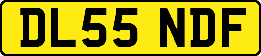 DL55NDF
