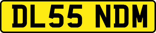 DL55NDM