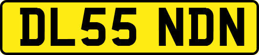 DL55NDN