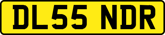 DL55NDR