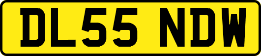 DL55NDW