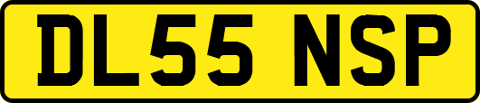DL55NSP