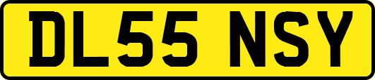 DL55NSY