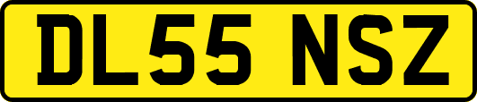 DL55NSZ
