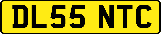 DL55NTC