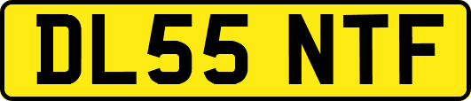 DL55NTF