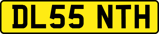 DL55NTH