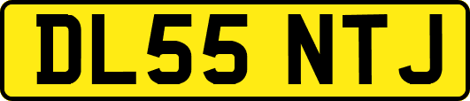 DL55NTJ