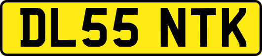 DL55NTK