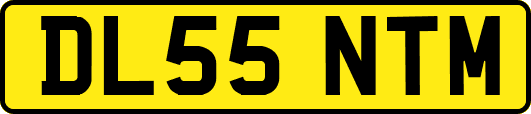 DL55NTM