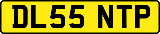DL55NTP