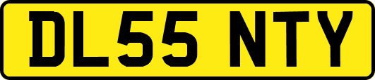DL55NTY