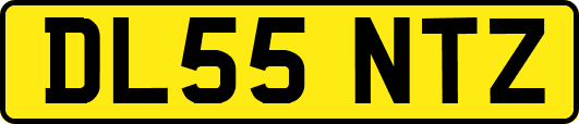 DL55NTZ