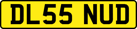 DL55NUD