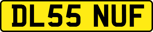 DL55NUF