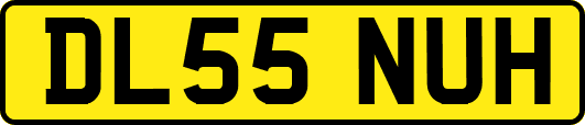 DL55NUH