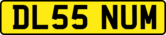 DL55NUM